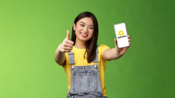 Mudah Cek Angsuran Adira Finance Lewat HP Mudah Cek Angsuran Adira Finance Lewat HP