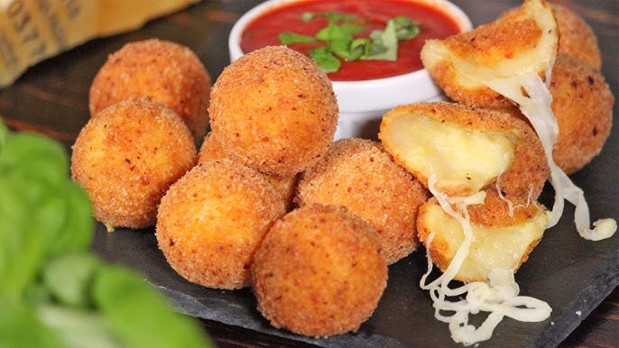 6 Ide Resep Kentang Goreng Kekinian yang Cocok untuk Jualan