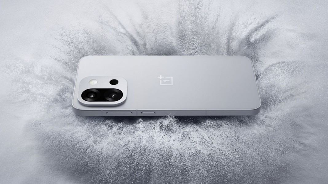 Spesifikasi OnePlus Ace 6 yang Siap Debut Bersamaan OnePlus 15