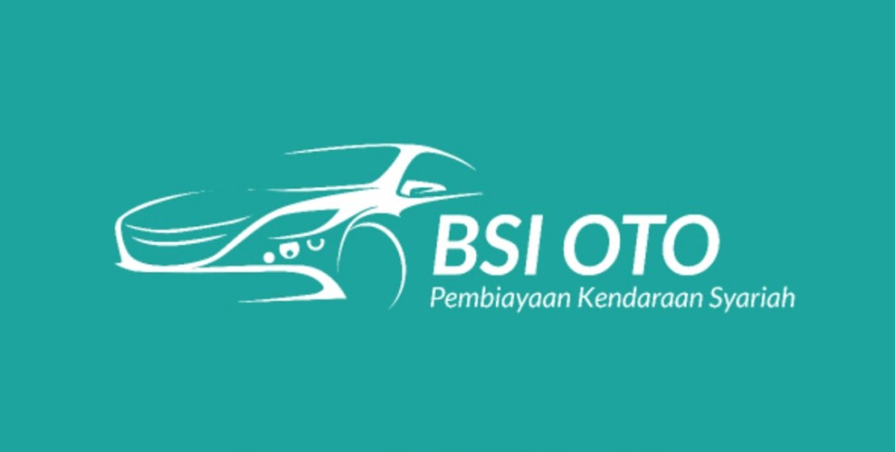 BSI OTO Permudah Kredit Z1