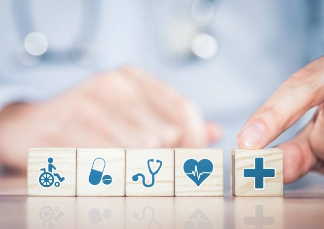 Panduan Lengkap Cara Klaim Asuransi Kesehatan di Indonesia Tanpa Proses Rumit