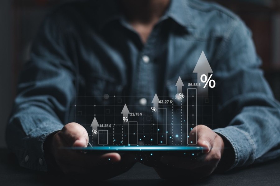 BRI Tawarkan Investasi Dolar Lewat Reksa Dana Baru