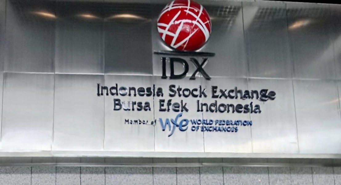 Sinergi dan Digitalisasi Dorong Pasar Modal Indonesia Tembus 16 Juta Investor, Terus Bertumbuh Signifikan