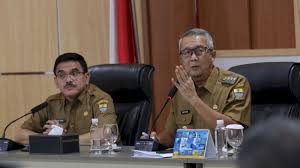 Efisiensi Anggaran Pendidikan: Harapan dan Tantangan Kabupaten Cirebon