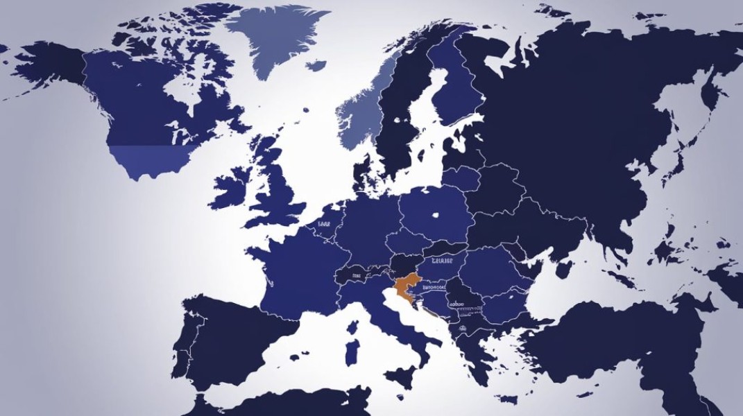 Daftar Lengkap Negara Bebas Visa dan Visa on Arrival 2025 untuk WNI yang Wajib Diketahui