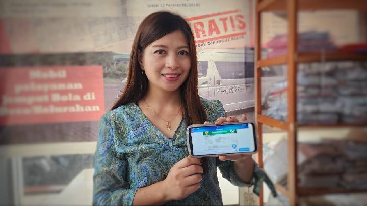 Rencana Kenaikan Iuran BPJS Kesehatan Jadi Sorotan Publik