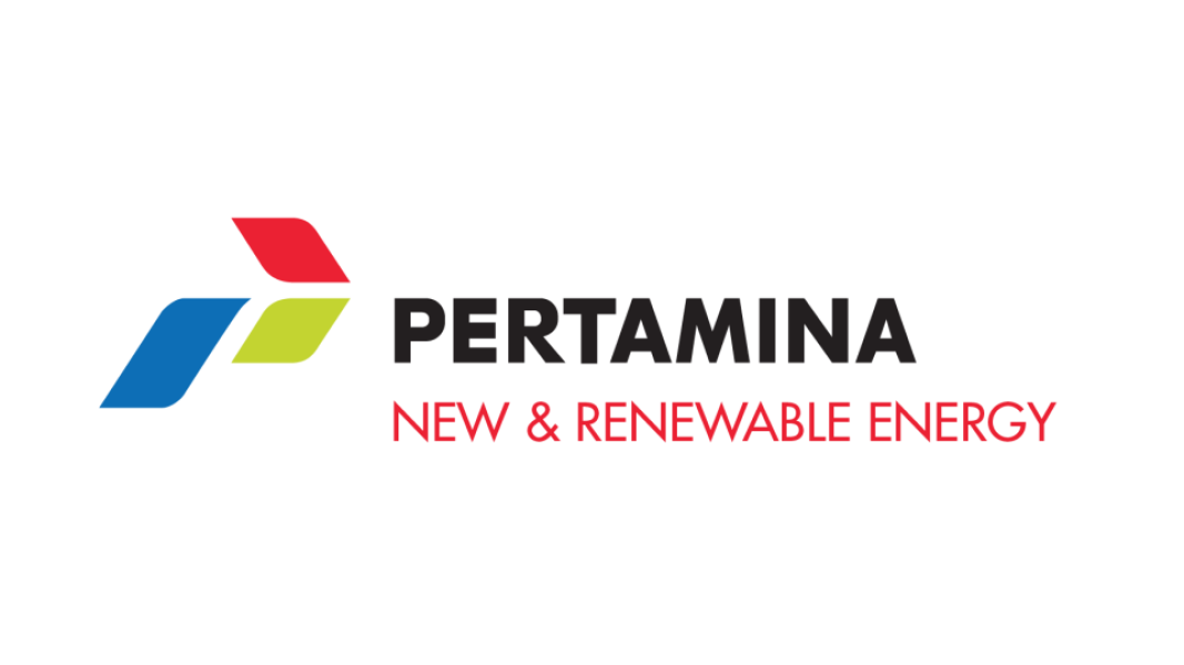 Pertamina NRE Ubah Potensi Hijau Jadi Motor Ekonomi Nasional