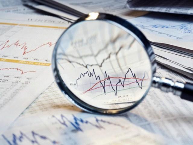 Pengertian Saham Beredar, Manfaat, hingga Cara Mencarinya