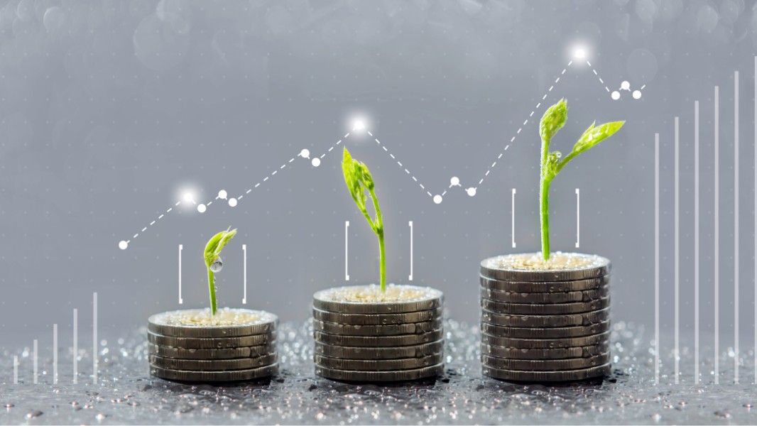 Mendorong Perilaku Finansial Bertanggung Jawab Lewat Fintech Pintar