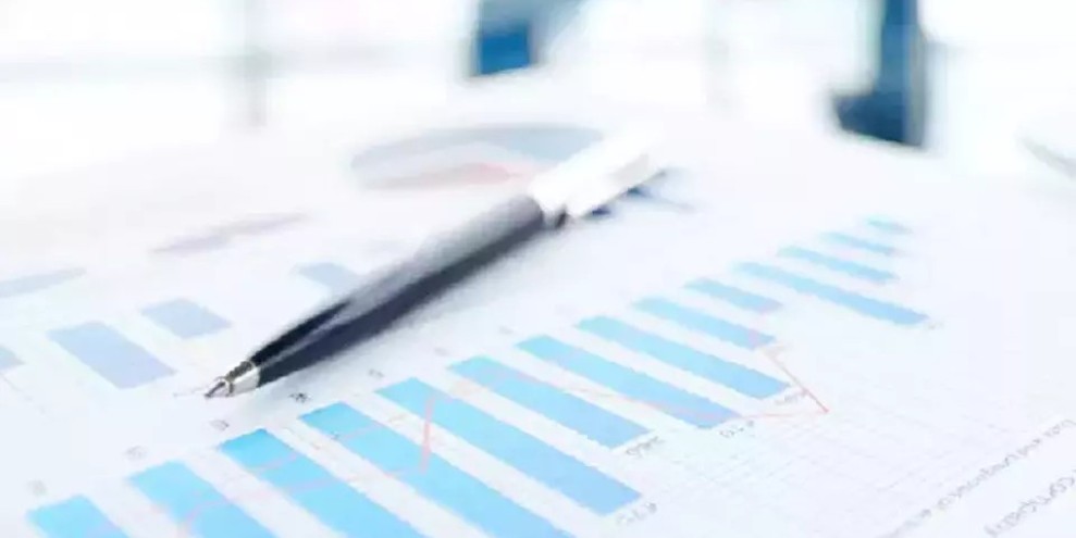 Minna Padi Investama Sekuritas Siapkan Rights Issue Tambah Modal Kerja