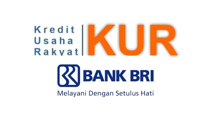 Simulasi Angsuran KUR BRI 2025: Plafon Pinjaman Rp 50 Juta dengan Tenor 5 Tahun