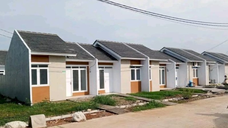 5 Rekomendasi Rumah Subsidi Murah di Kabupaten Tegal yang Strategis