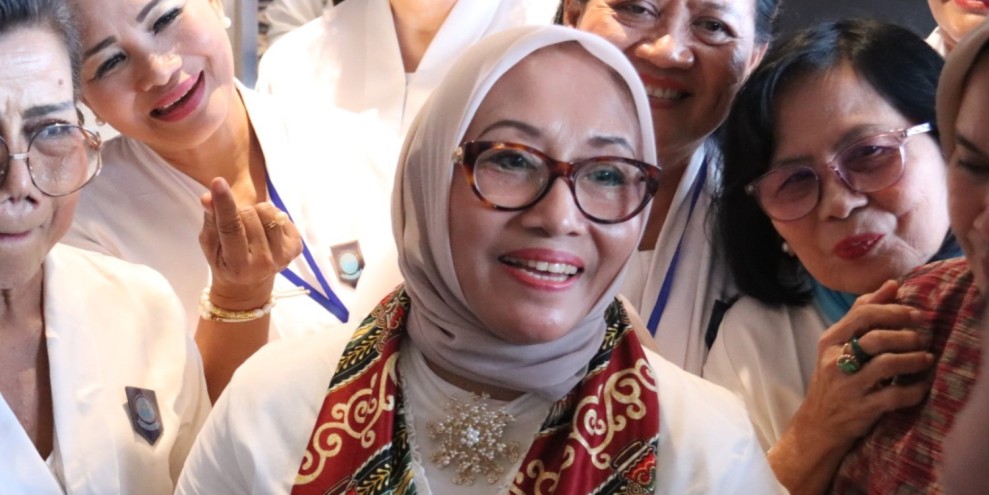 Pentingnya Kolaborasi Pemerintah dan Organisasi Keagamaan untuk Perlindungan