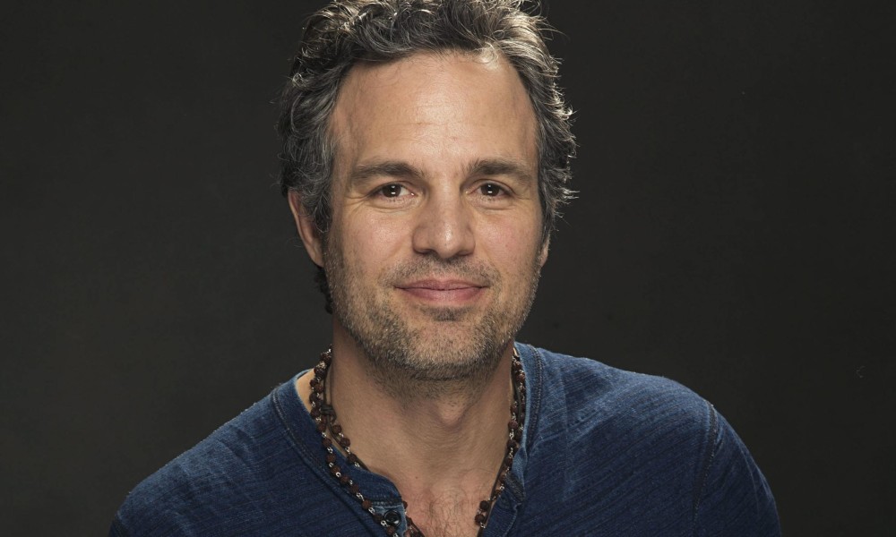 Film Mark Ruffalo Ini Buktikan Kemampuannya Akting Total