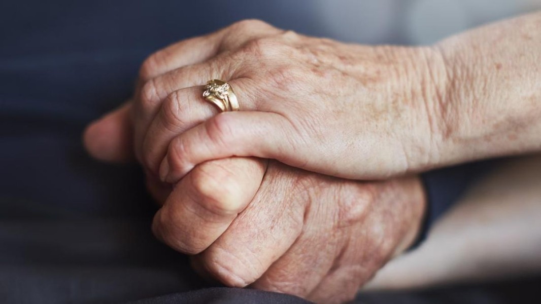 Rahasia Awet Muda ala Dokter Harvard dengan Pola Hidup Sesuai Usia