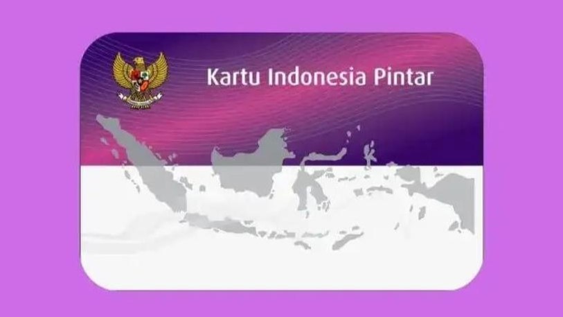 Cara Cek Program Indonesia Pintar (PIP) 2025 Lewat HP, Bantuan Cair Oktober Ini untuk SD, SMP, dan SMA