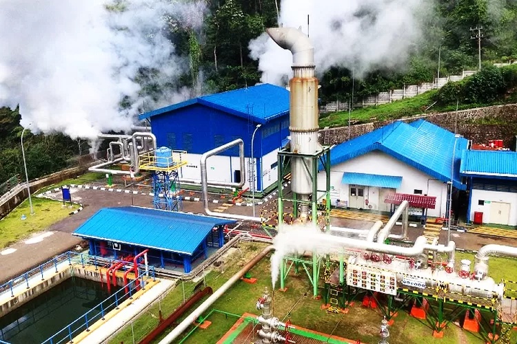 Energi Terbarukan Poco Leok
