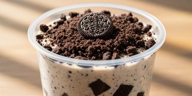 Resep Puding Praktis Untuk Jualan Modal Murah Untung Besar