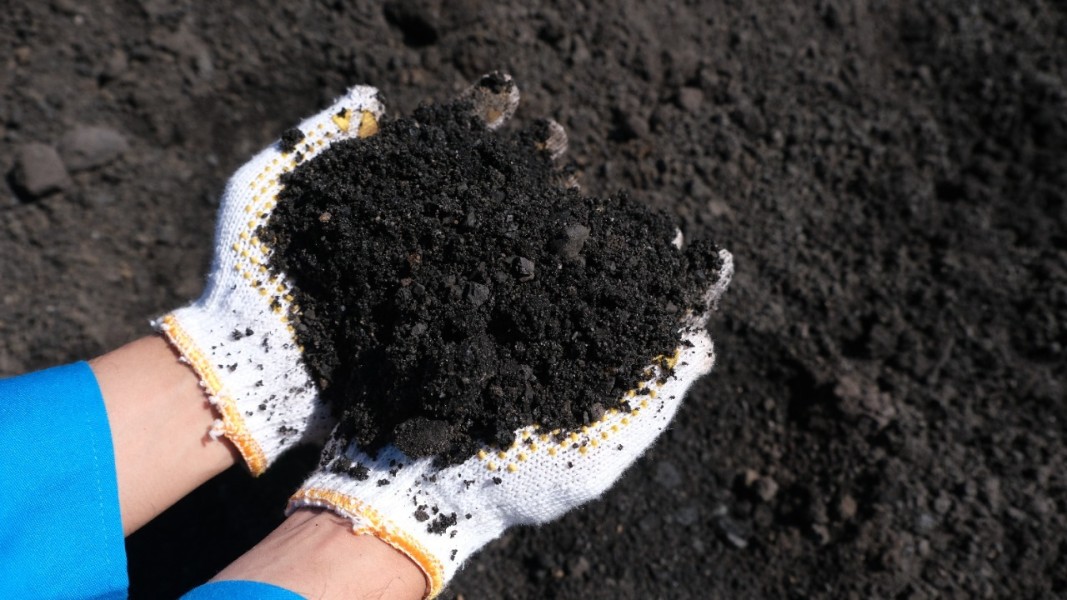 Optimalisasi Limbah FABA PLN Menjadi Katalisator Baru Pertumbuhan Ekonomi Nasional