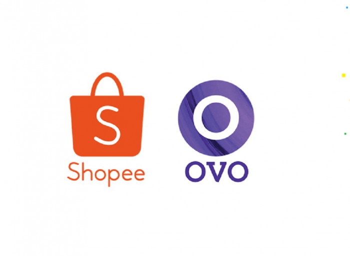 Cara Praktis Top Up ShopeePay Lewat OVO 2025