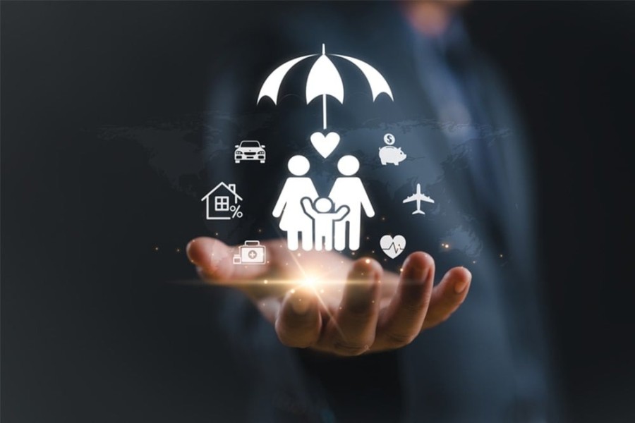 Resiliensi Industri Asuransi Indonesia Hadapi Era Risiko Modern Tahun 2026