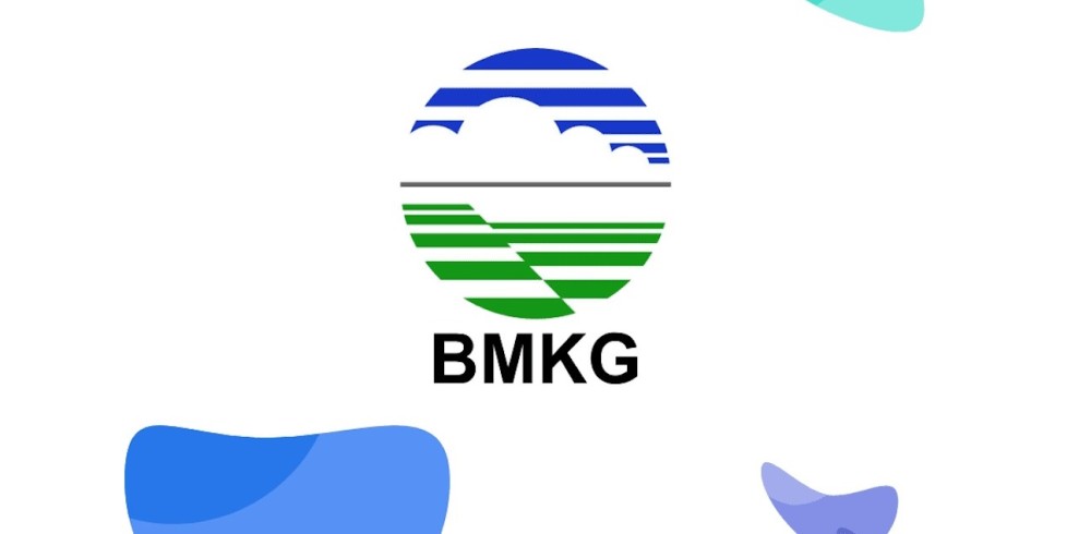 BMKG: Cuaca Cerah di DIY, Waspadai Perubahan Mendadak