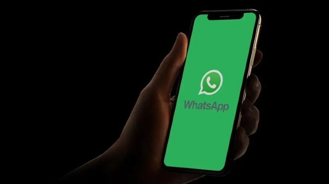 Cara Praktis Ganti Nada Dering WhatsApp Pakai Lagu dan Suara Kesukaanmu