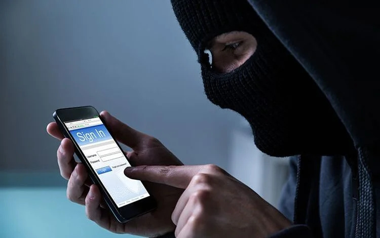 Driver Ojek Online di Palembang Menjadi Korban Order Fiktif dan Penipuan Pinjaman Online Senilai 9 Juta