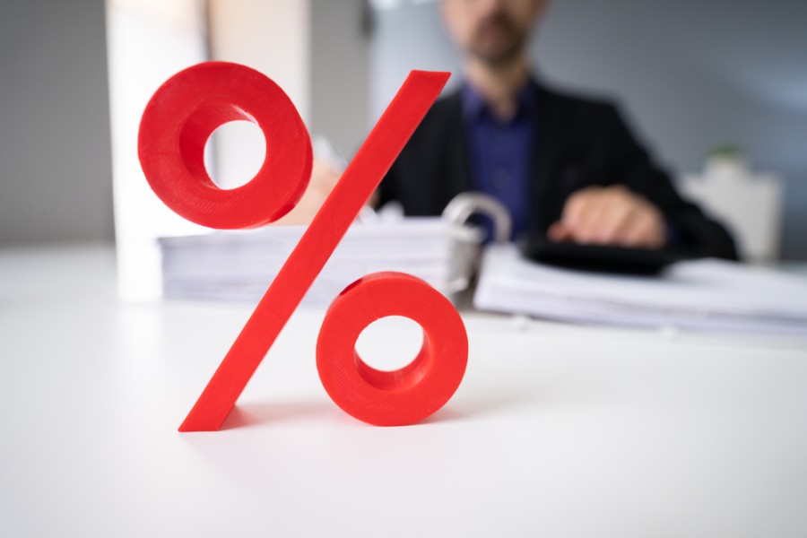 Investasi Minimal Rp 1 Juta, Ini Cara Investasi SBR014