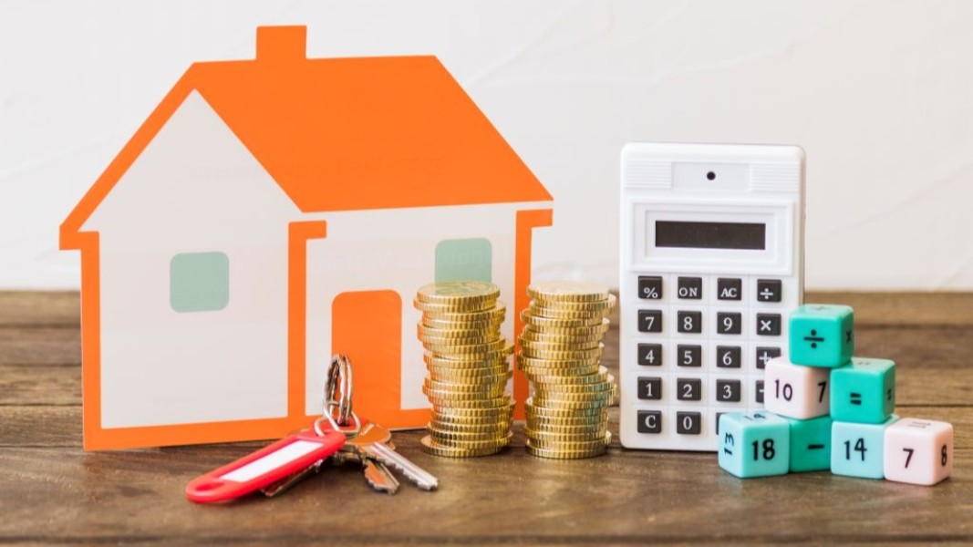 BCA Bidik Penyaluran KPR Tumbuh Hingga 7 Persen Pada Tahun 2026