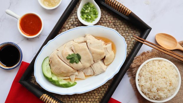 Awas!! Beberapa Makanan Ini Bisa Menjadi Racun Jika Dipanaskan Kembali