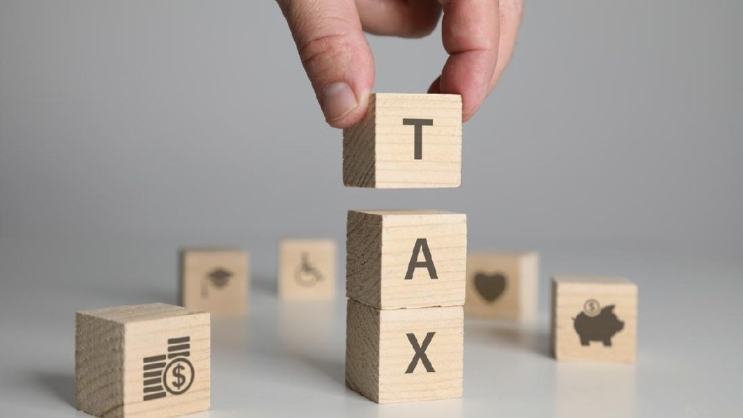 Ditjen Pajak Soroti Fenomena Crazy Rich Minim Bayar Pajak