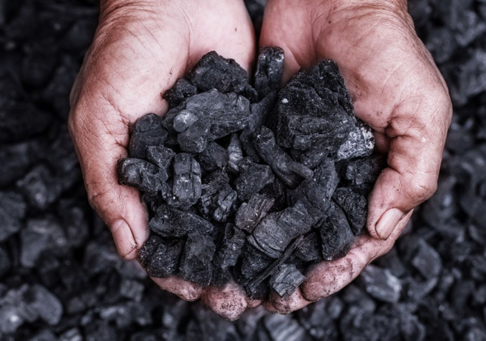 Aturan Baru Harga Mineral dan Batu Bara: Langkah Strategis Kementerian ESDM Menuju Stabilitas Pasar
