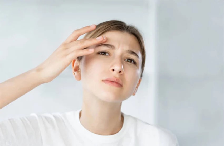 4 Urutan Skincare Tepat untuk Kendalikan Minyak Berlebih dengan Aman