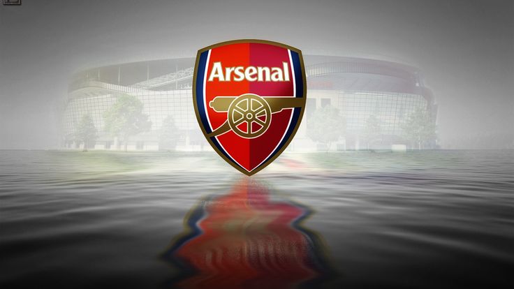 Arsenal Perkuat Tim dengan 7 Pemain Baru, Siap Jadi Juara Liga Premier