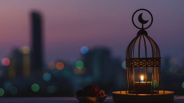 Perbedaan Metode Penentuan Awal Puasa Ramadan 1447 H Jadi Fokus Publik