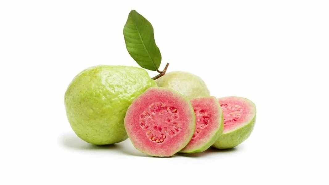 5 Buah yang Sebaiknya Dihindari Sebelum Tidur Agar Tidak Ganggu Pencernaan