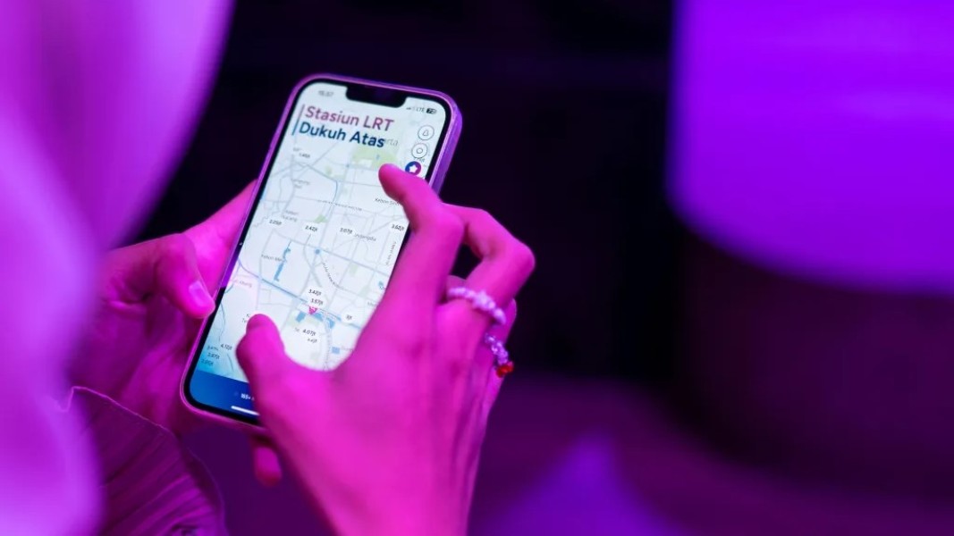 Transformasi Pencarian Properti: Cara Gen Z dan Milenial Memilih Hunian Ideal