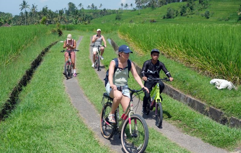 Olahraga Aerobik Rutin Efektif Jaga Jantung Tetap Sehat