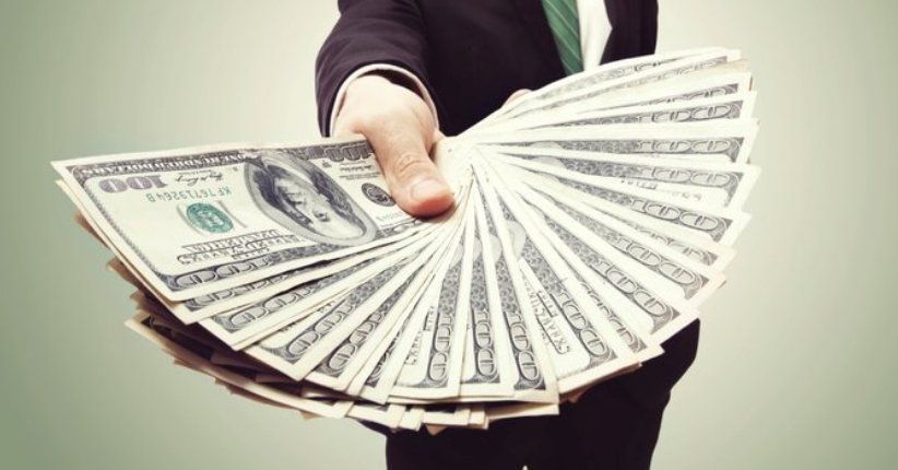 Elon Musk Masih Memimpin Daftar Orang Terkaya Dunia Desember 2025