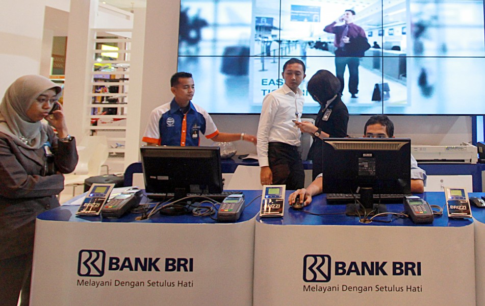 BRI Buka Peluang KUR Pasca Lebaran: Ini Syarat, Cara Daftar, dan Tips Agar Cepat Disetujui