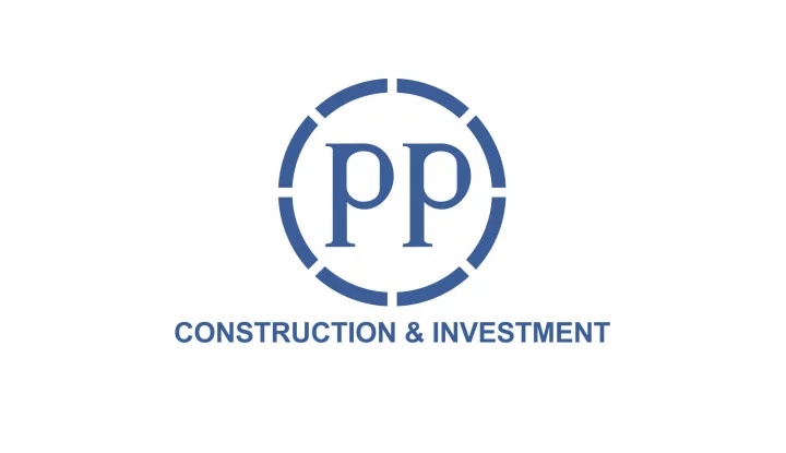 PTPP Percepat Proyek NPEA Seksi II Perkuat Logistik Pelabuhan Kalibaru