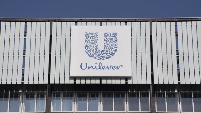 Saham Unilever Indonesia Naik 15 Persen dalam Sepekan, Investor Tetap Optimis di Tengah Aksi Jual