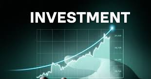 Strategi Lazy Investing: Sebuah Pendekatan Santai Menaklukkan Pasar Modal