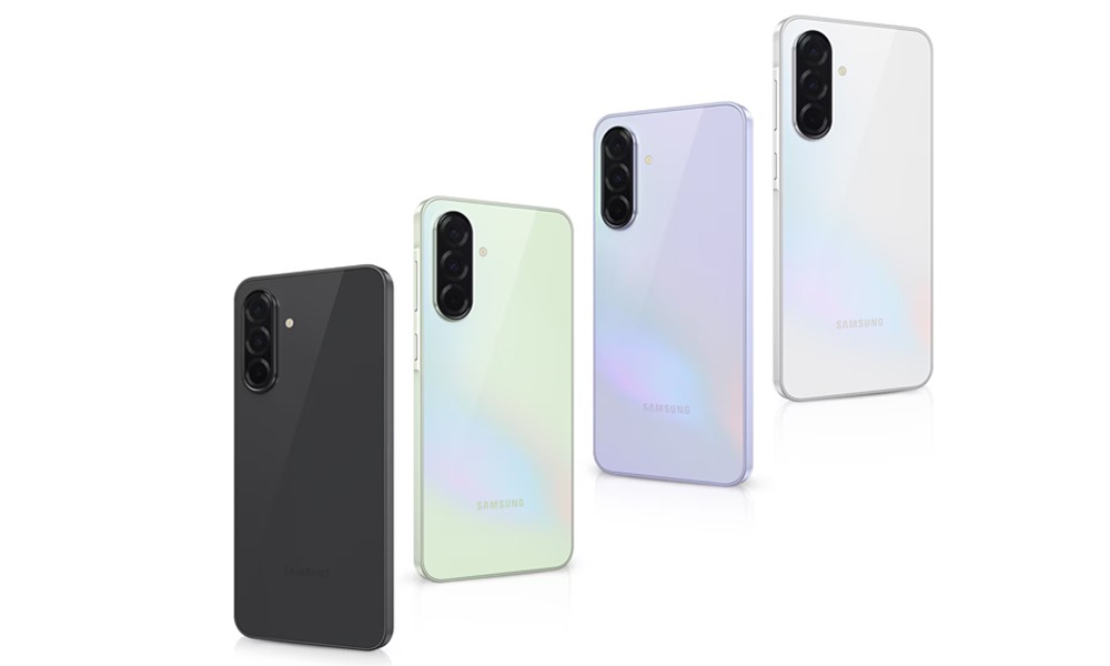 Samsung Galaxy A37 Hadir dengan Peningkatan Efisiensi dan Performa