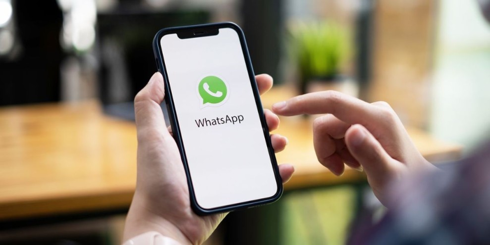 Cara Menghilangkan Iklan di WhatsApp untuk Pengguna