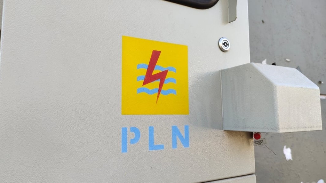 Tarif Resmi PLN dan Biaya Pasang Baru 1 hingga 7 September 2025