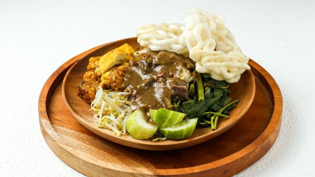 Rekomendasi Tempat Makan Siang Enak di Surabaya 2026 Wajib Dicoba