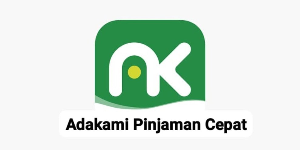 Tabel Angsuran Adakami Terbaru 2025, Harian vs Bulanan