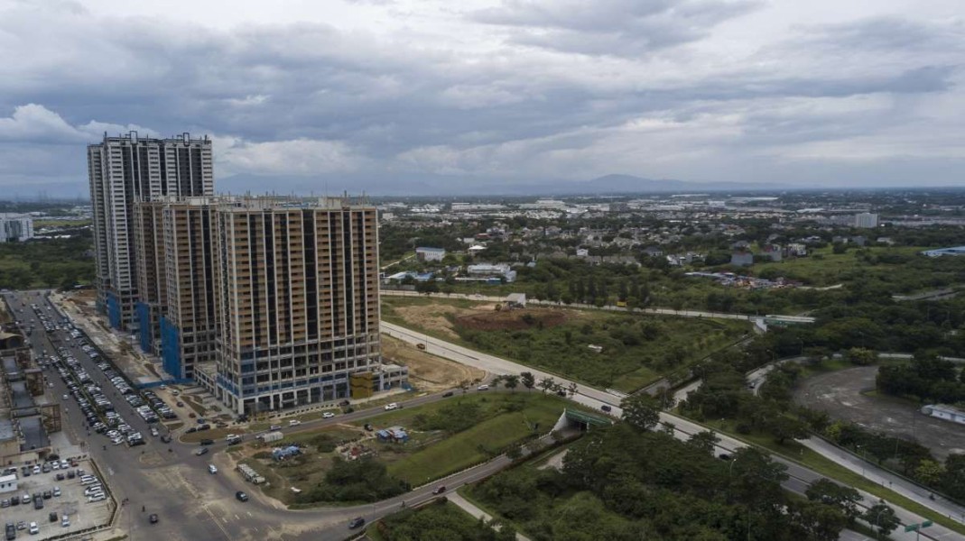 Okupansi Turun, Banyak Hotel Cikarang Terancam Tutup Meski Wisata Naik